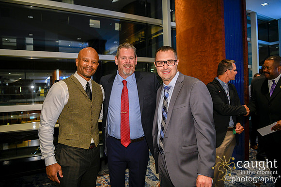 459 NRPA 2019 Convention Baltimore