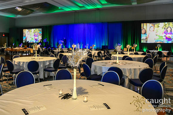 408 NRPA 2019 Convention Baltimore