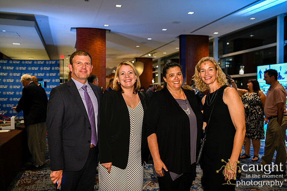449 NRPA 2019 Convention Baltimore