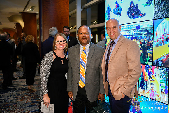 461 NRPA 2019 Convention Baltimore