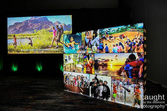 413 NRPA 2019 Convention Baltimore