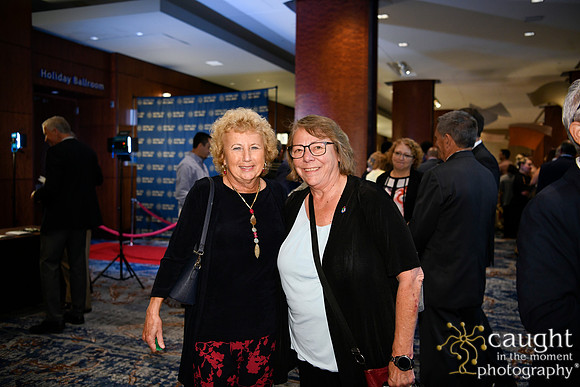 467 NRPA 2019 Convention Baltimore