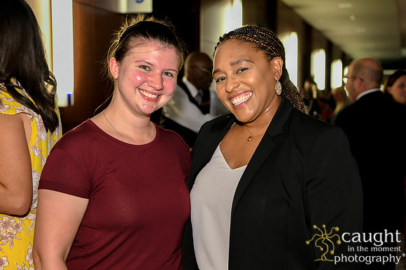 443 NRPA 2019 Convention Baltimore