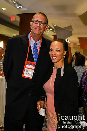 435 NRPA 2019 Convention Baltimore