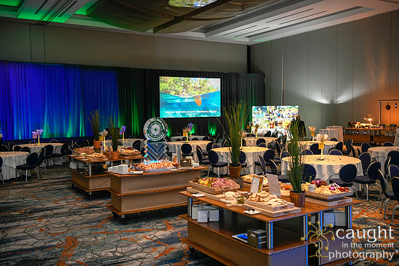 432 NRPA 2019 Convention Baltimore