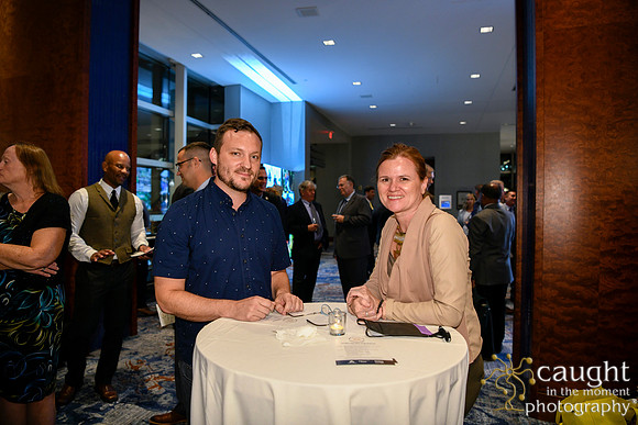 455 NRPA 2019 Convention Baltimore