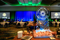 406 NRPA 2019 Convention Baltimore