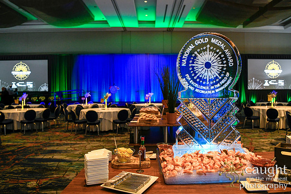 406 NRPA 2019 Convention Baltimore
