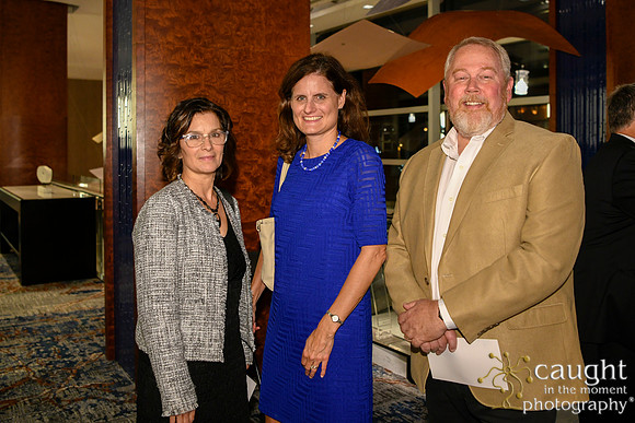 451 NRPA 2019 Convention Baltimore