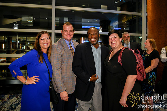457 NRPA 2019 Convention Baltimore