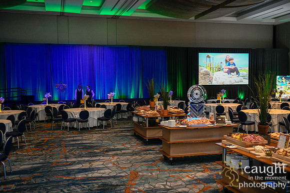 431 NRPA 2019 Convention Baltimore