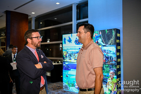 448 NRPA 2019 Convention Baltimore