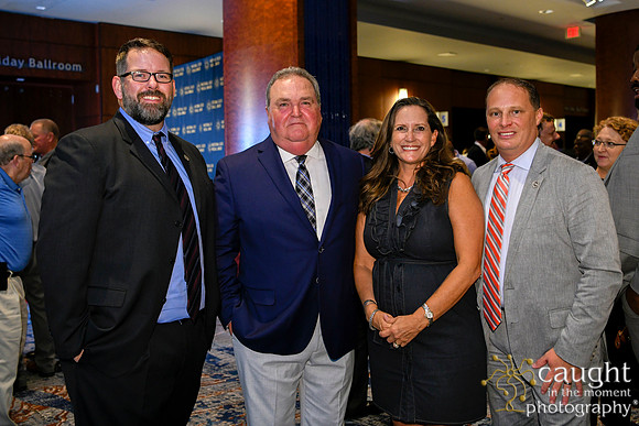462 NRPA 2019 Convention Baltimore