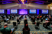 376 Annual Conference 2021 Nashville