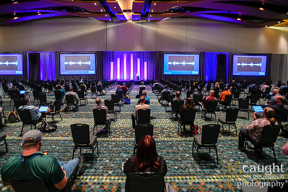 376 Annual Conference 2021 Nashville