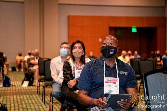 414 Annual Conference 2021 Nashville