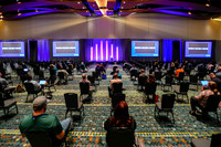 377 Annual Conference 2021 Nashville