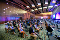 383 Annual Conference 2021 Nashville
