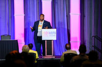 386 Annual Conference 2021 Nashville