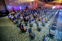 382 Annual Conference 2021 Nashville