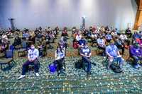 403 Annual Conference 2021 Nashville