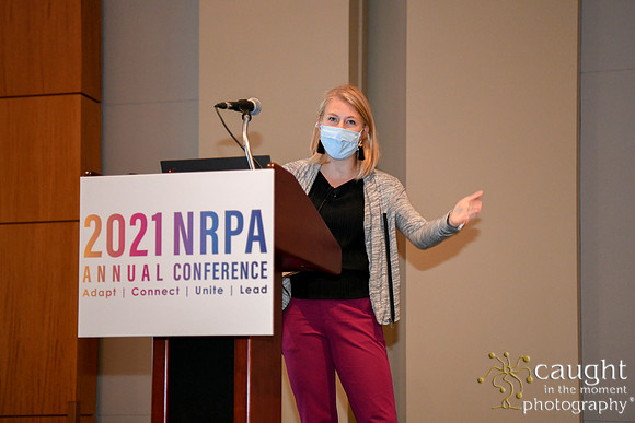 419 Annual Conference 2021 Nashville