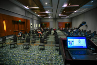 372 Annual Conference 2021 Nashville