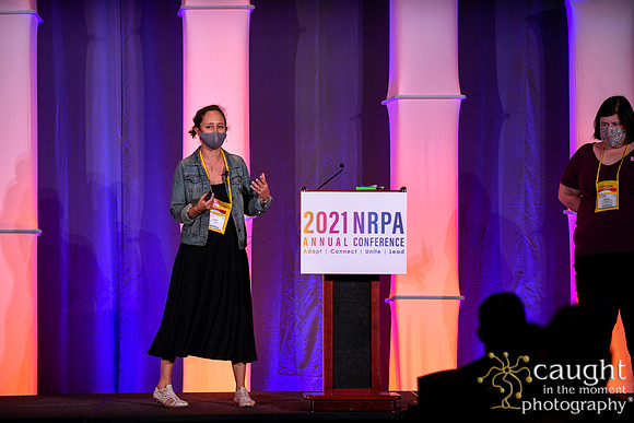 423 Annual Conference 2021 Nashville