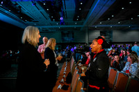 2386 NRPA 2019 Convention Baltimore