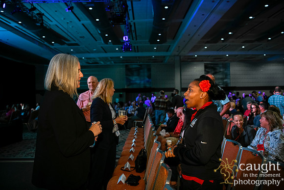 2386 NRPA 2019 Convention Baltimore