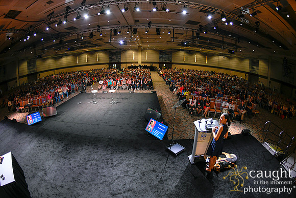 2437 NRPA 2019 Convention Baltimore