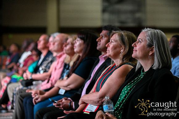 2411 NRPA 2019 Convention Baltimore