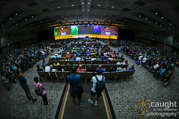2419 NRPA 2019 Convention Baltimore