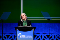 2399 NRPA 2019 Convention Baltimore
