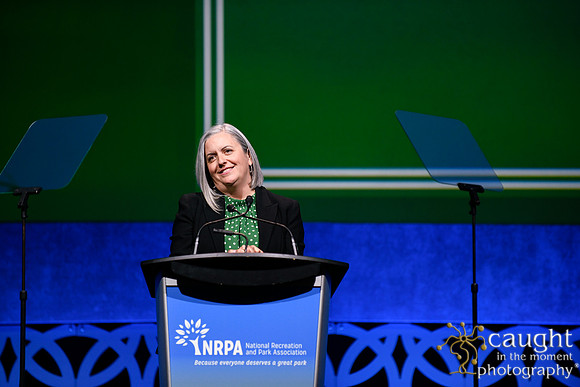 2399 NRPA 2019 Convention Baltimore