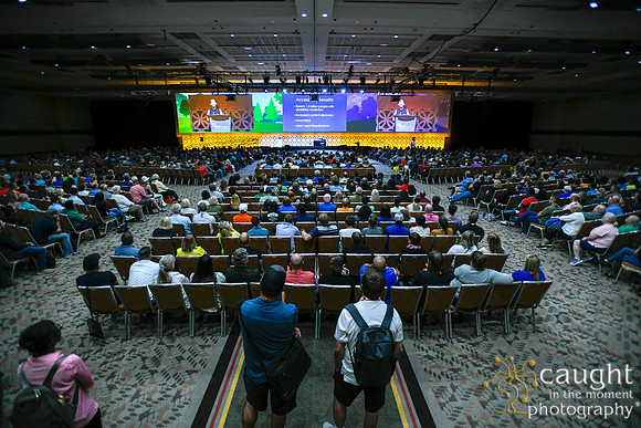 2423 NRPA 2019 Convention Baltimore