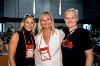 2390 NRPA 2019 Convention Baltimore