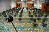 374 Annual Conference 2021 Nashville