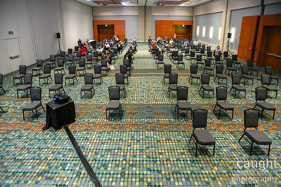 374 Annual Conference 2021 Nashville