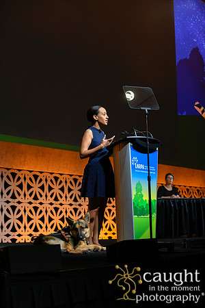 2413 NRPA 2019 Convention Baltimore