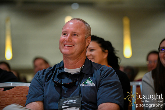 2420 NRPA 2019 Convention Baltimore
