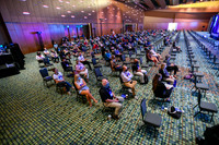 381 Annual Conference 2021 Nashville