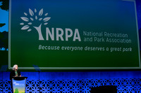 2397 NRPA 2019 Convention Baltimore