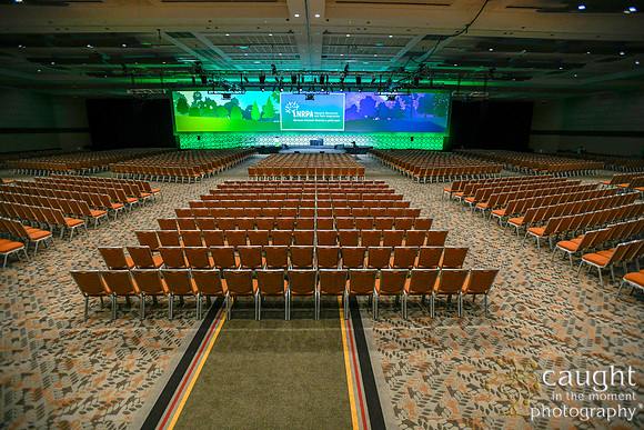 2385 NRPA 2019 Convention Baltimore
