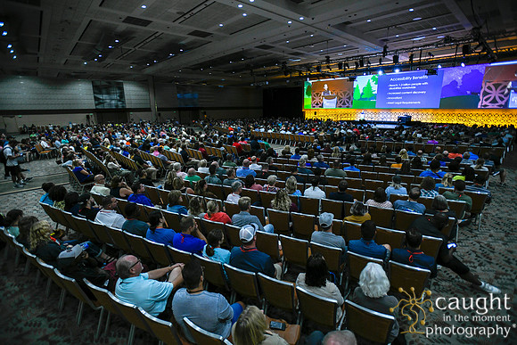 2425 NRPA 2019 Convention Baltimore
