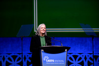 2396 NRPA 2019 Convention Baltimore