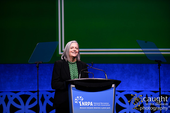 2396 NRPA 2019 Convention Baltimore
