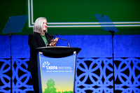 2400 NRPA 2019 Convention Baltimore