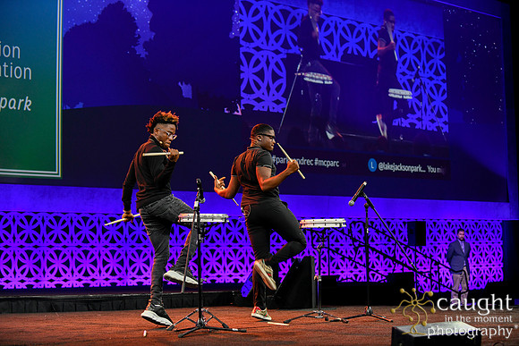 2447 NRPA 2019 Convention Baltimore