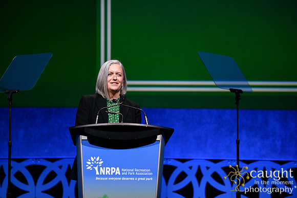 2398 NRPA 2019 Convention Baltimore